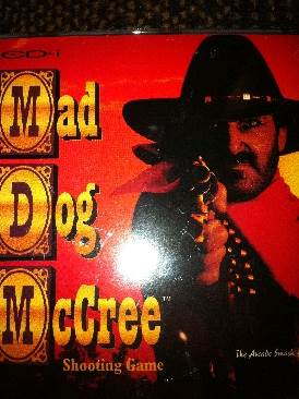 Samurai Warriors 2 Empires