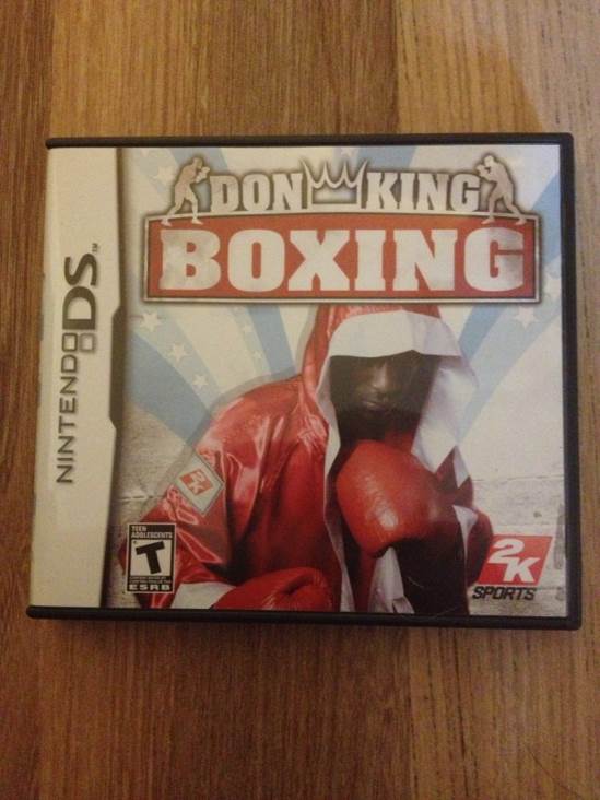 Superstars V8 Racing