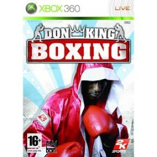 Hello Kitty: Big City Dreams