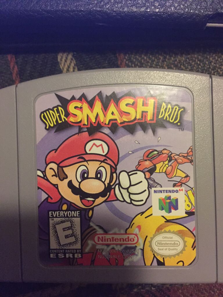 PES 2009: Pro Evolution Soccer