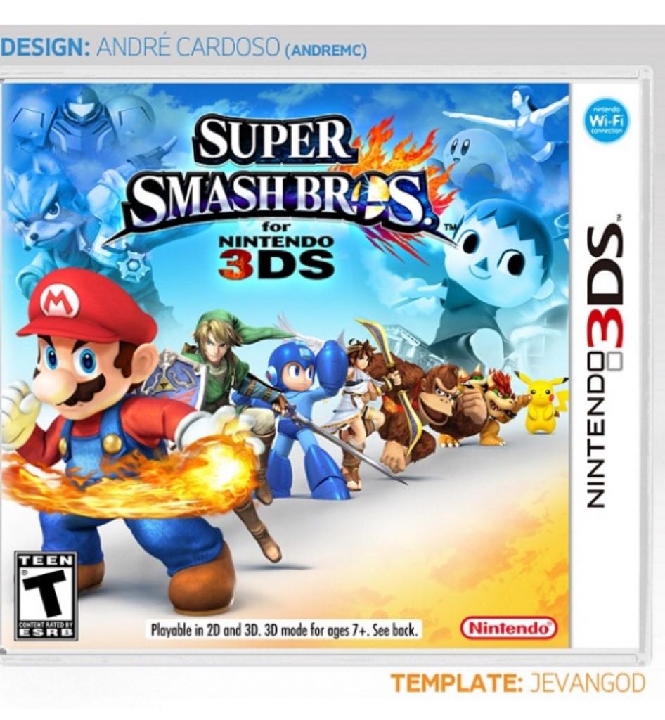 Madagascar 2 Escape 2 Africa