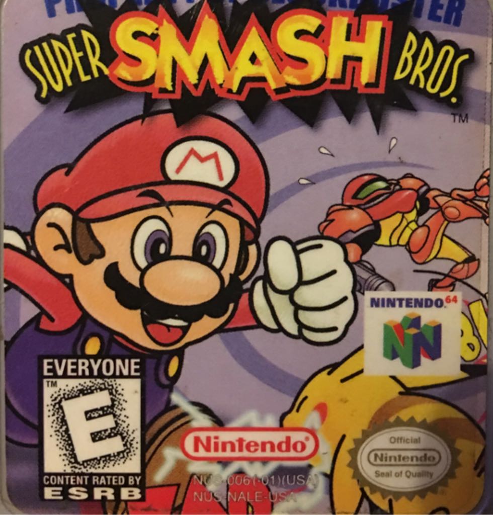 Dreamfall: The Longest Journey