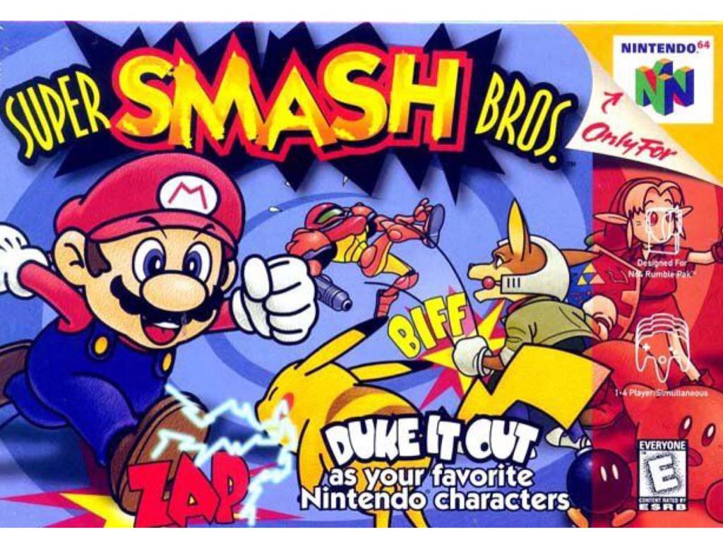 ModNation Racers (Essentials)