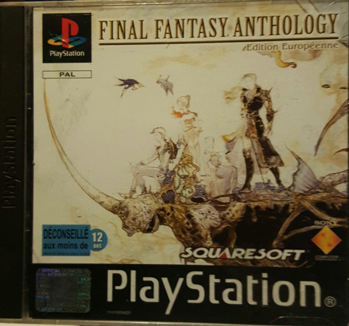 Animal Crossing Lets Go To The City