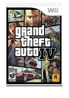 Toca Race Driver 2: Ultimate Racing Simulator