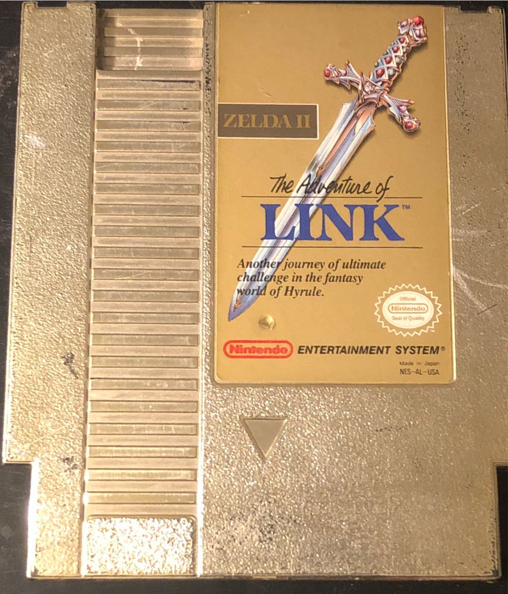 Dancing Stage Fusion