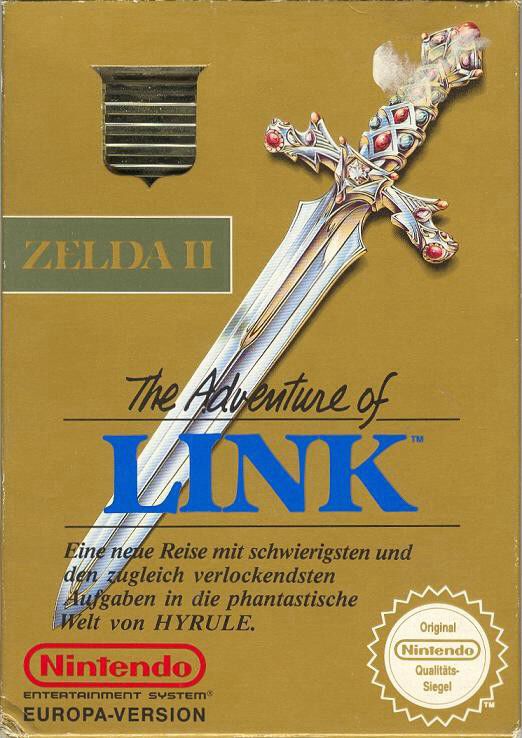 Prince of Persia: The Two Thrones