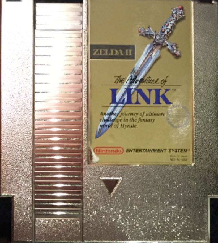 Steel Battalion: Line of Contact