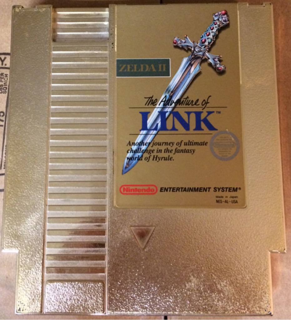 Indiana Jones And The Staff Of Kings