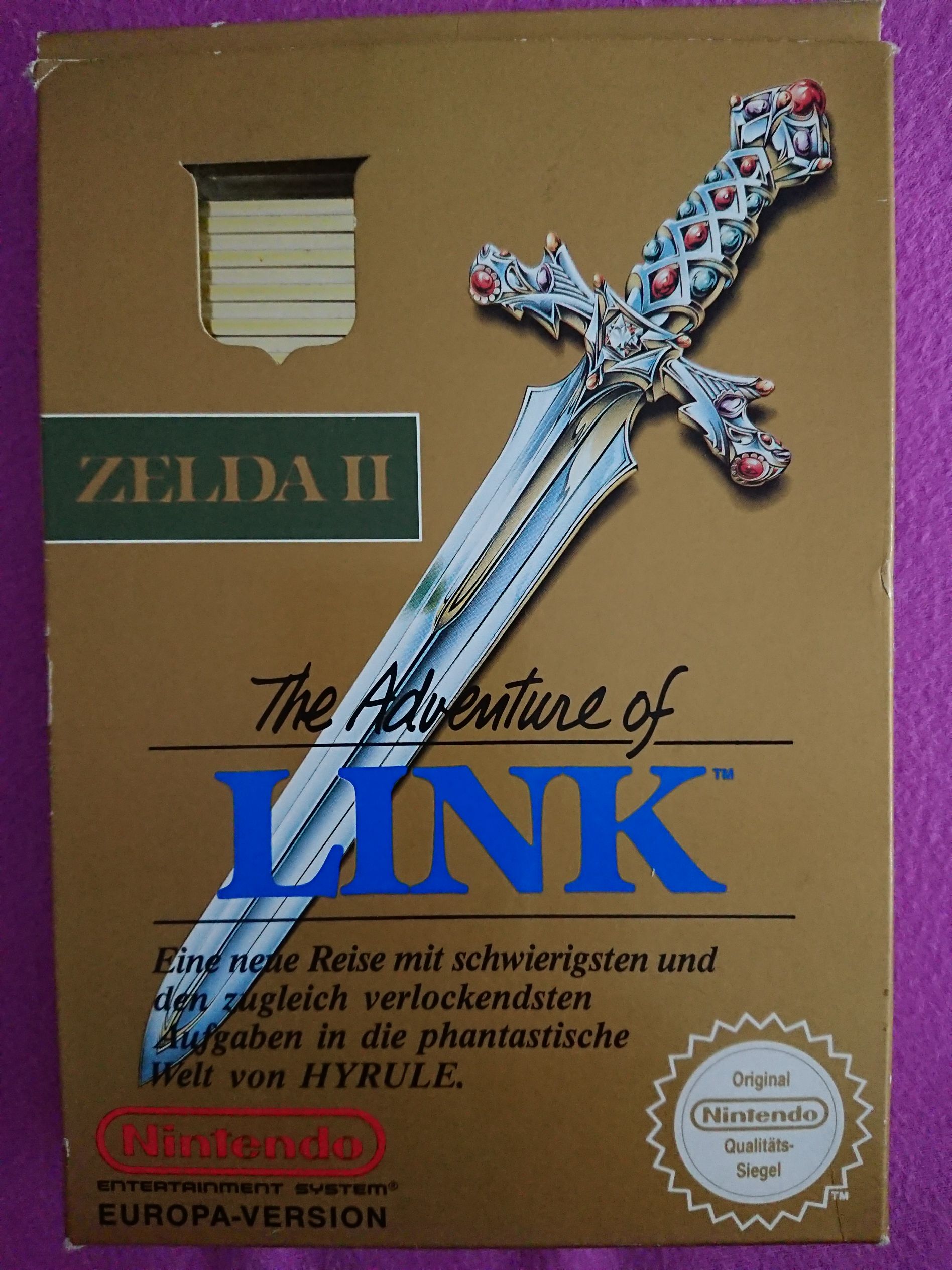 Tales of Symphonia: Dawn Of The New World