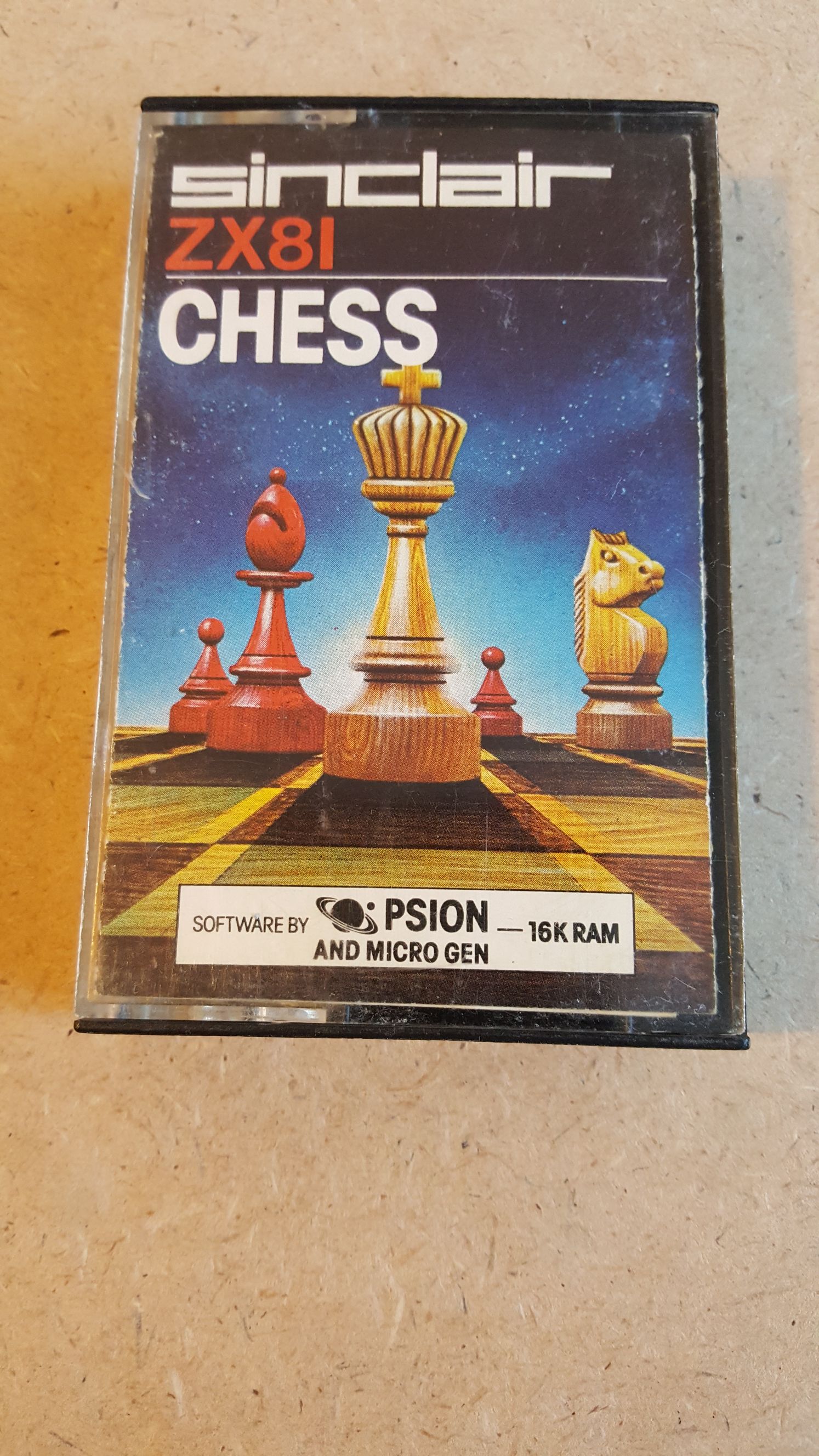 The Elder Scrolls III : Morrowind