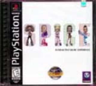 Project Gotham Racing