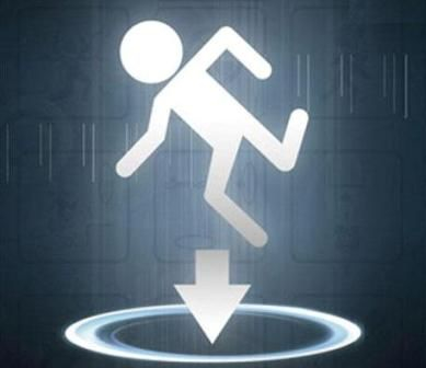 Pro Evolution Soccer 2009