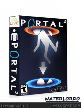 Lost Planet 2 Xbox 360