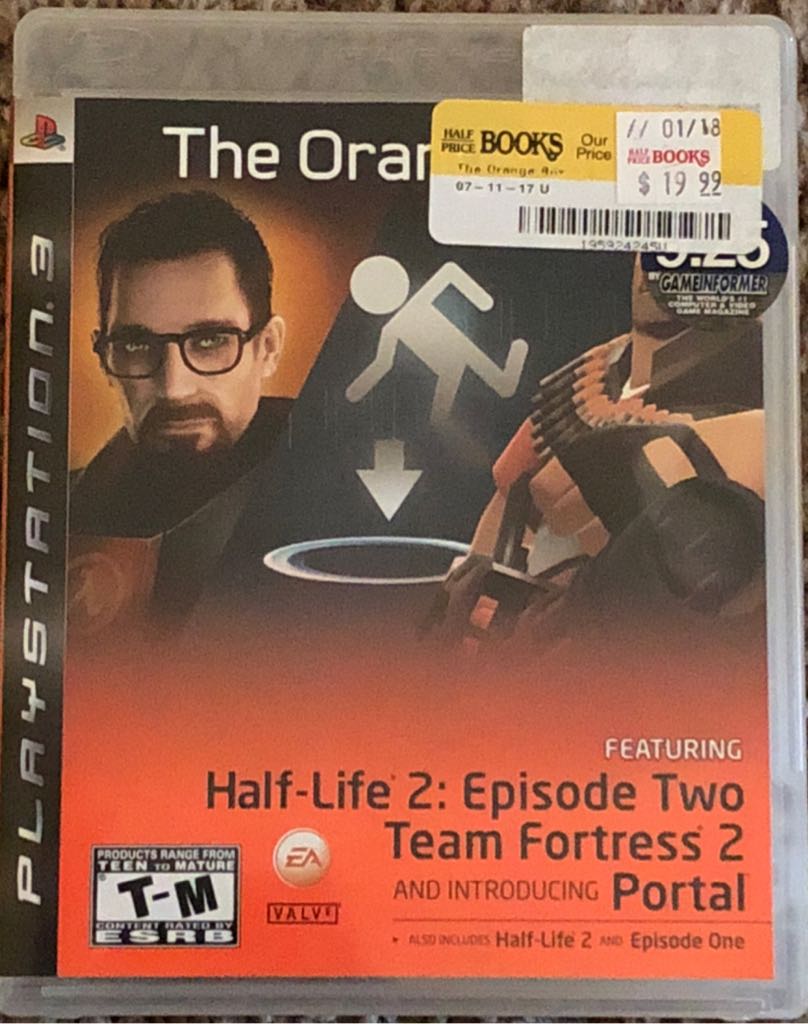 Mortal Kombat Armageddon