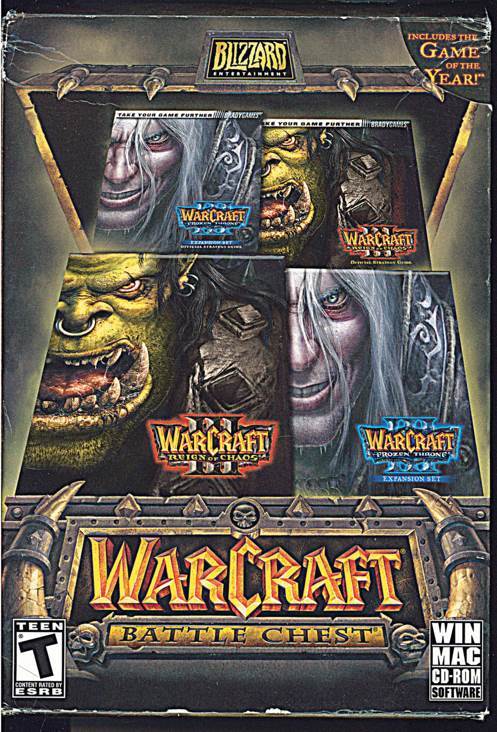 ModNation Racers (Essentials)