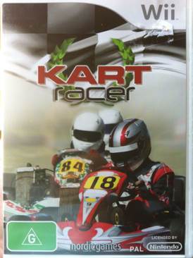 Nintendo 3DS-Spongebob Squarepants: Truth or Square