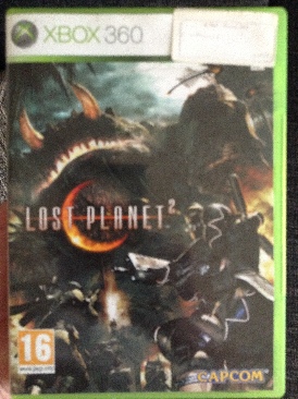 Scene it? Lights Camera Action Including 4 Buzzers