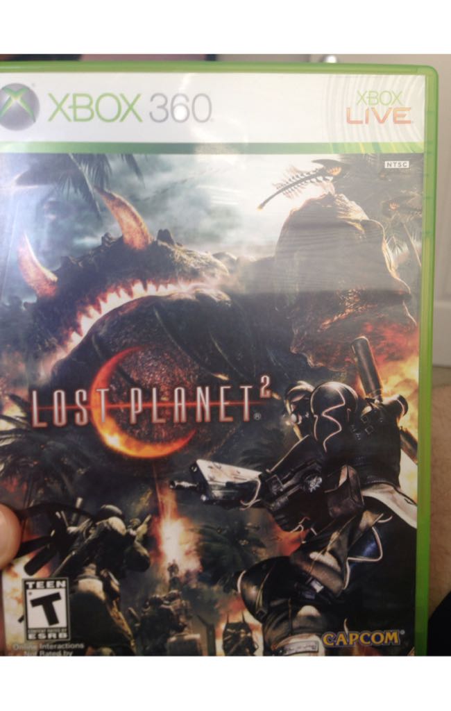 Wario Land The Shake Dimension