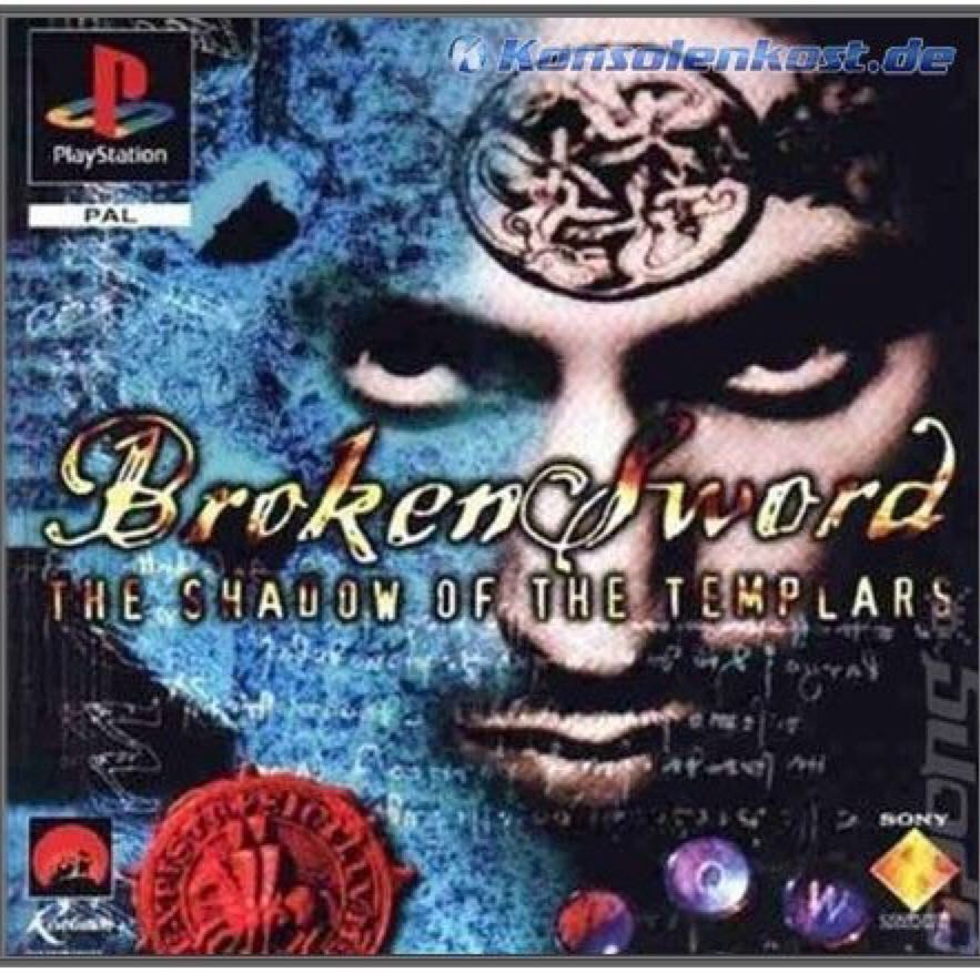 Silent Hill: Shattered Memories