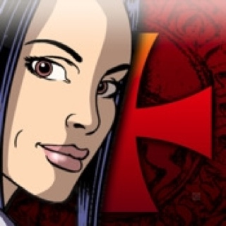 Prince of Persia: The Two Thrones