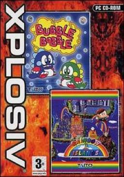 Brian Lara International Cricket 2005