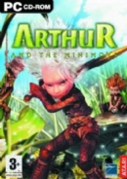 Project Gotham World Street Racer