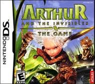 Ben 10: Protector of Earth