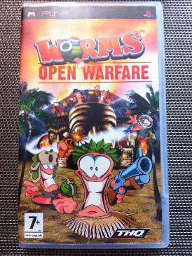 Civilization IV: Colonization