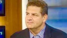 Worms: Open Warfare - Nintendo DS (1-2) video game collectible - Main Image 2