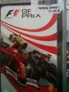 Indiana Jones And The Staff Of Kings