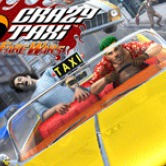 Rock Band: AC/DC Live