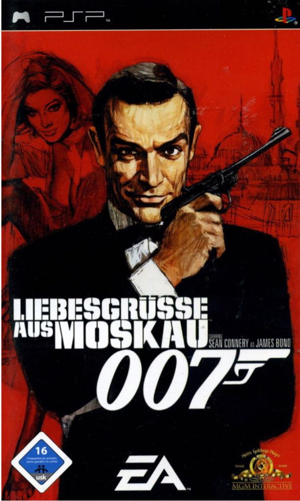 Virtual-On: Oratorio Tangram