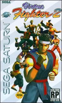 Prince of Persia: The Two Thrones