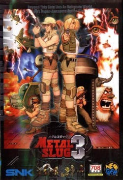 The Elder Scrolls IV: Oblivion