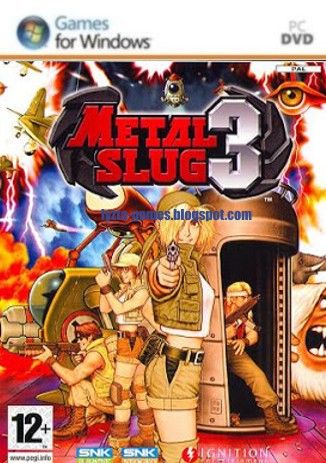 Gauntlet Seven Sorrows