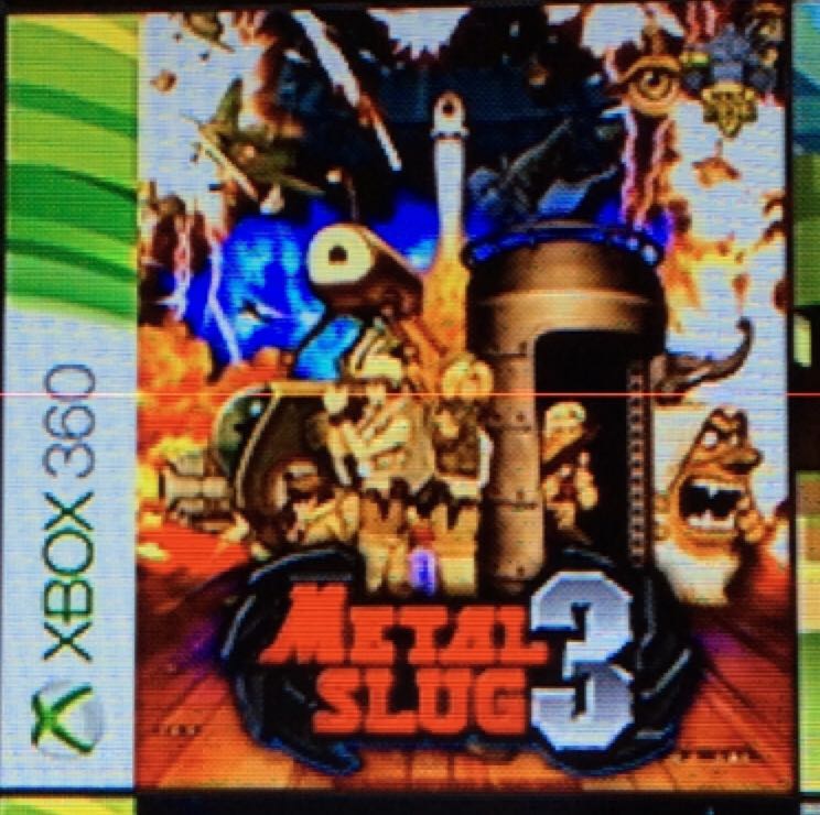 Gauntlet: Dark Legacy