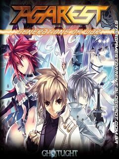 Prince of Persia: The Two Thrones