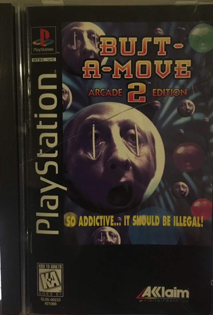 Rayman 3: Hoodlum Havoc