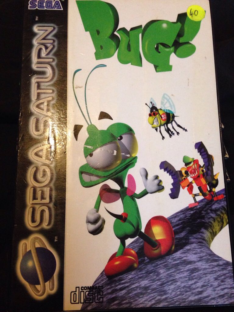 Avatar: The Burning Earth