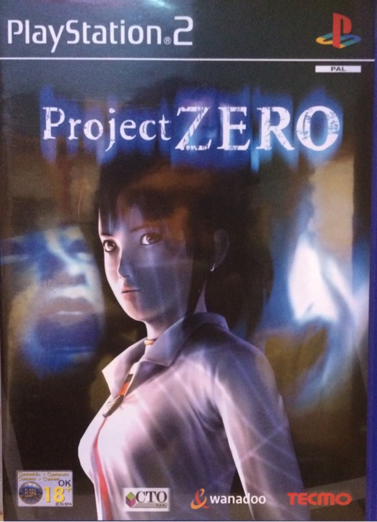 Need For Speed High Stakes