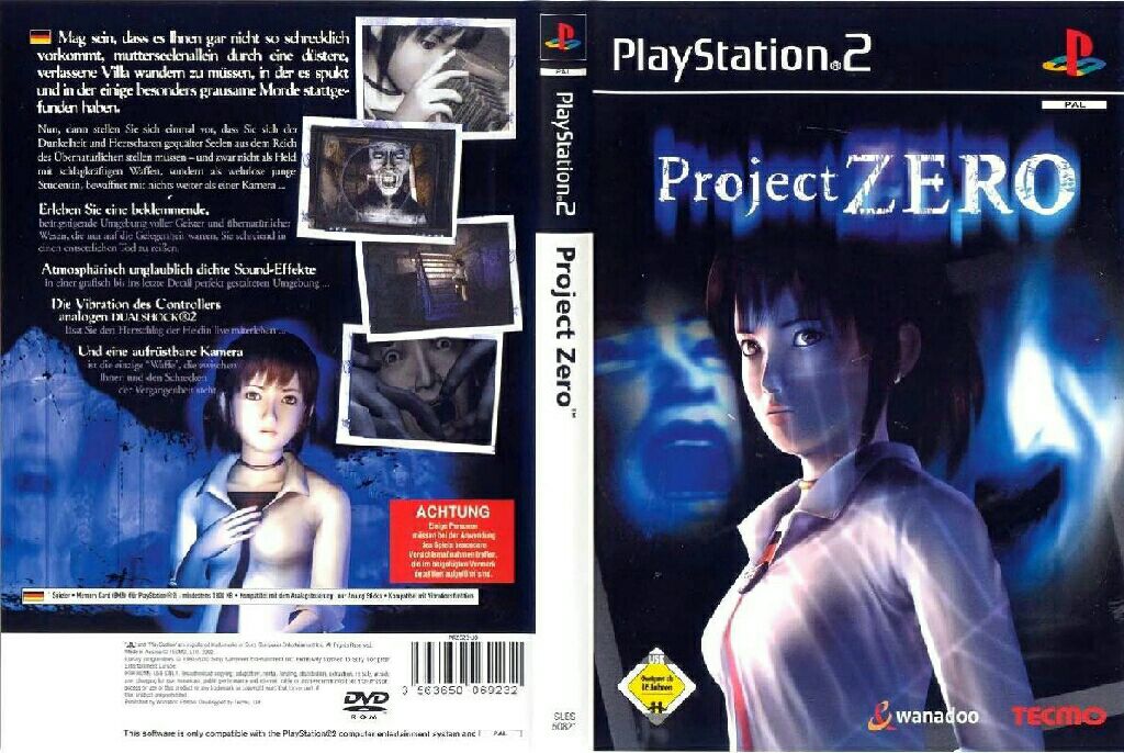 Star Wars: Super Bombad Racing