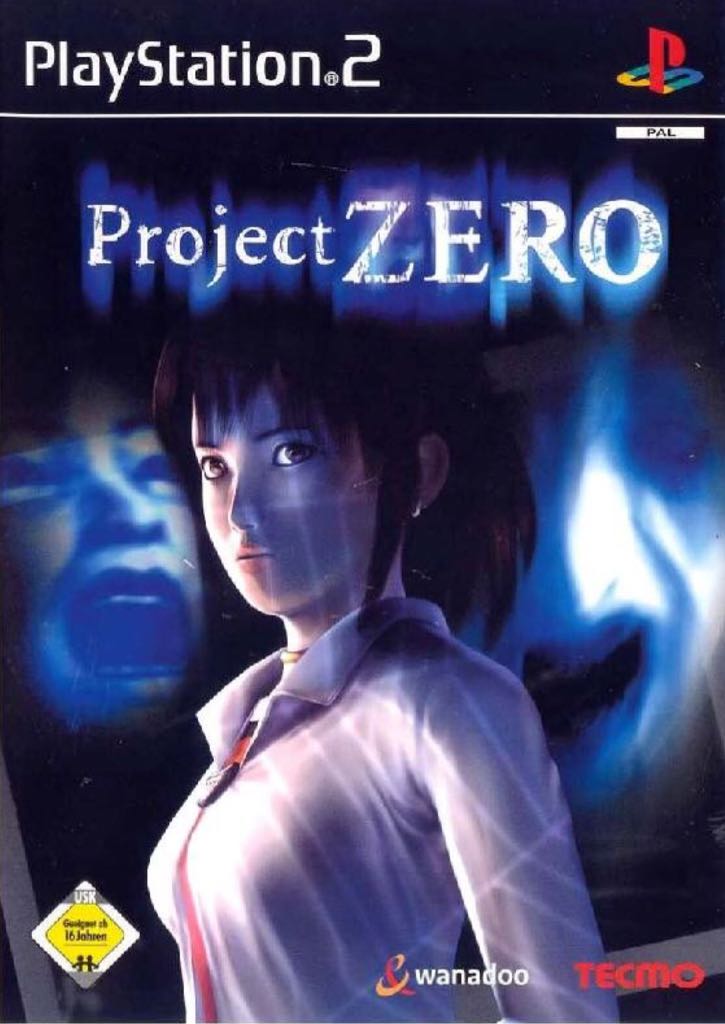 Project Zero