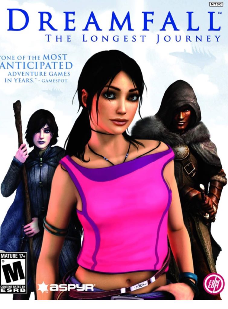 Samurai Warriors 2 Empires