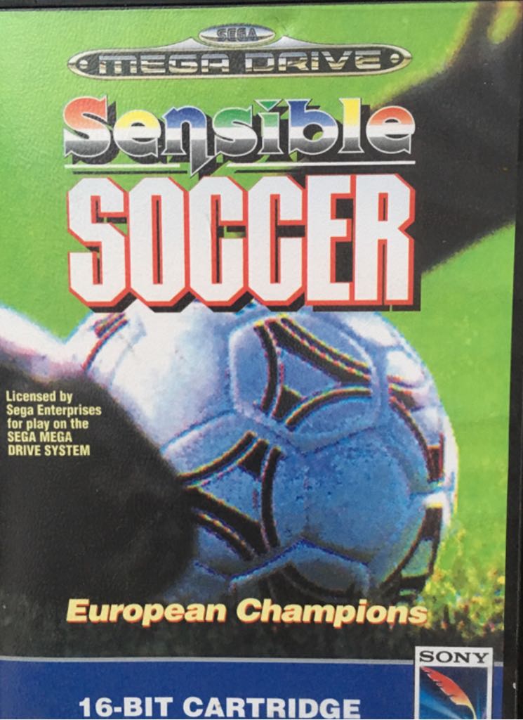 Lost Planet 2 Xbox 360