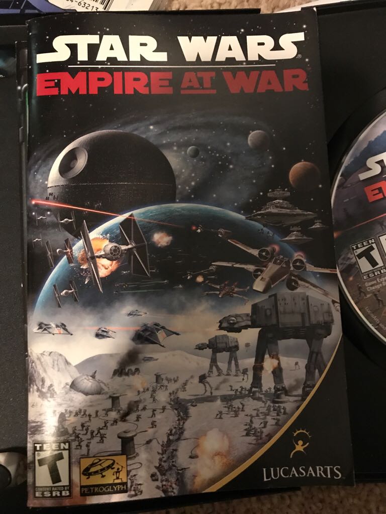 Pro Evolution Soccer 3