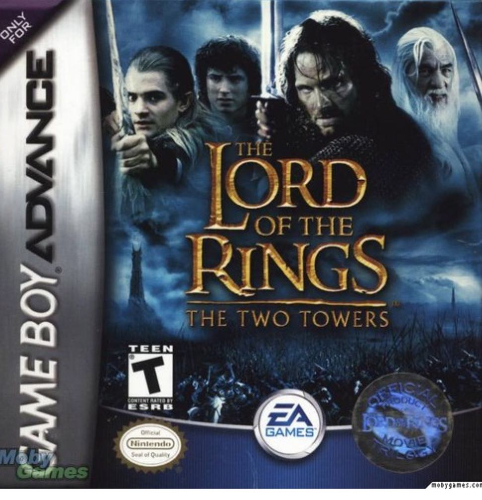 SpongeBob’s Truth or Square