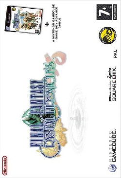 Reel Deal Slots Treasures Of The Far East