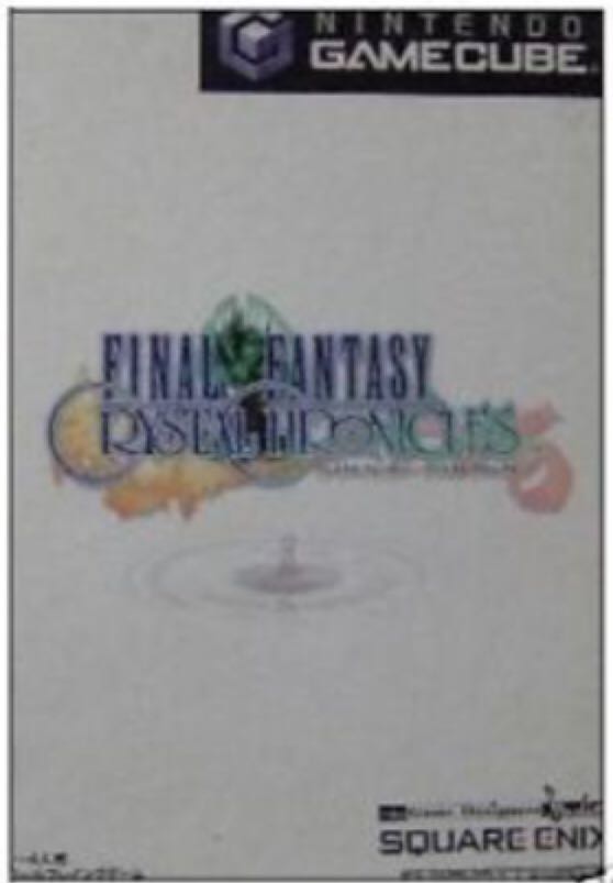 Lunar : Silver Star Story Complete