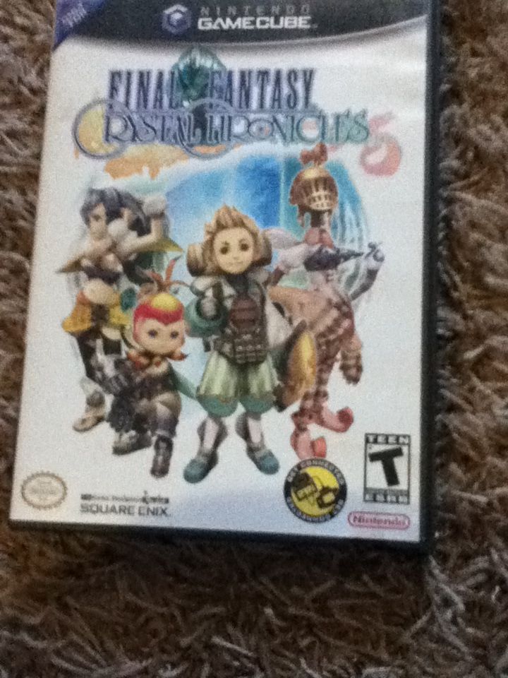 Backyard Wrestling 2 There Goes The Neighborhood